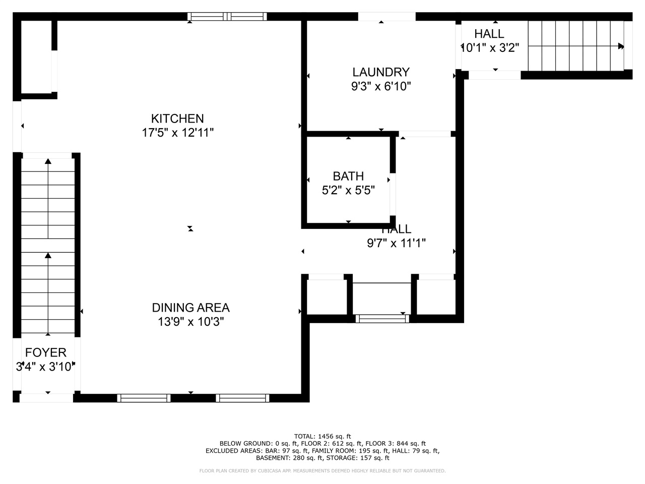 Property Photo 43