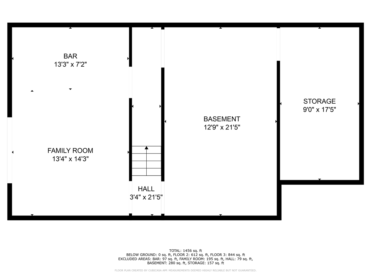 Property Photo 44