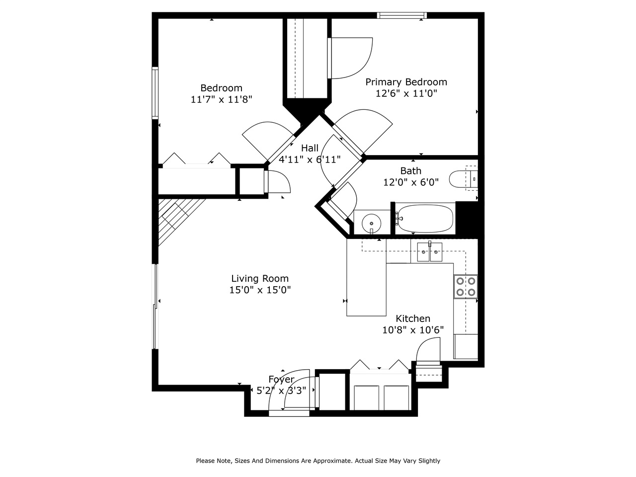 Property Photo 26