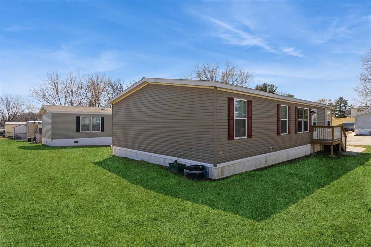 Property Photo 31