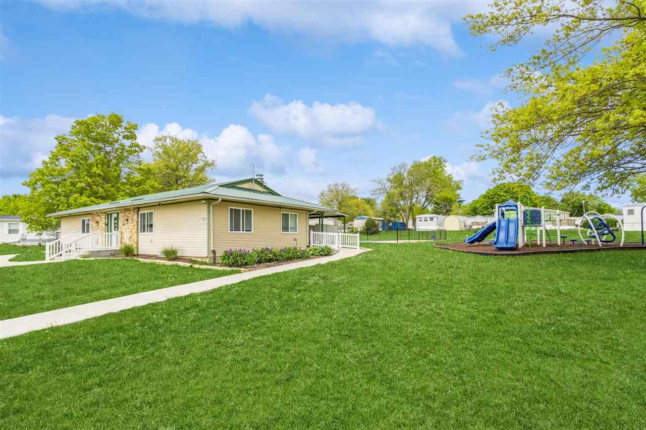 Property Photo 32