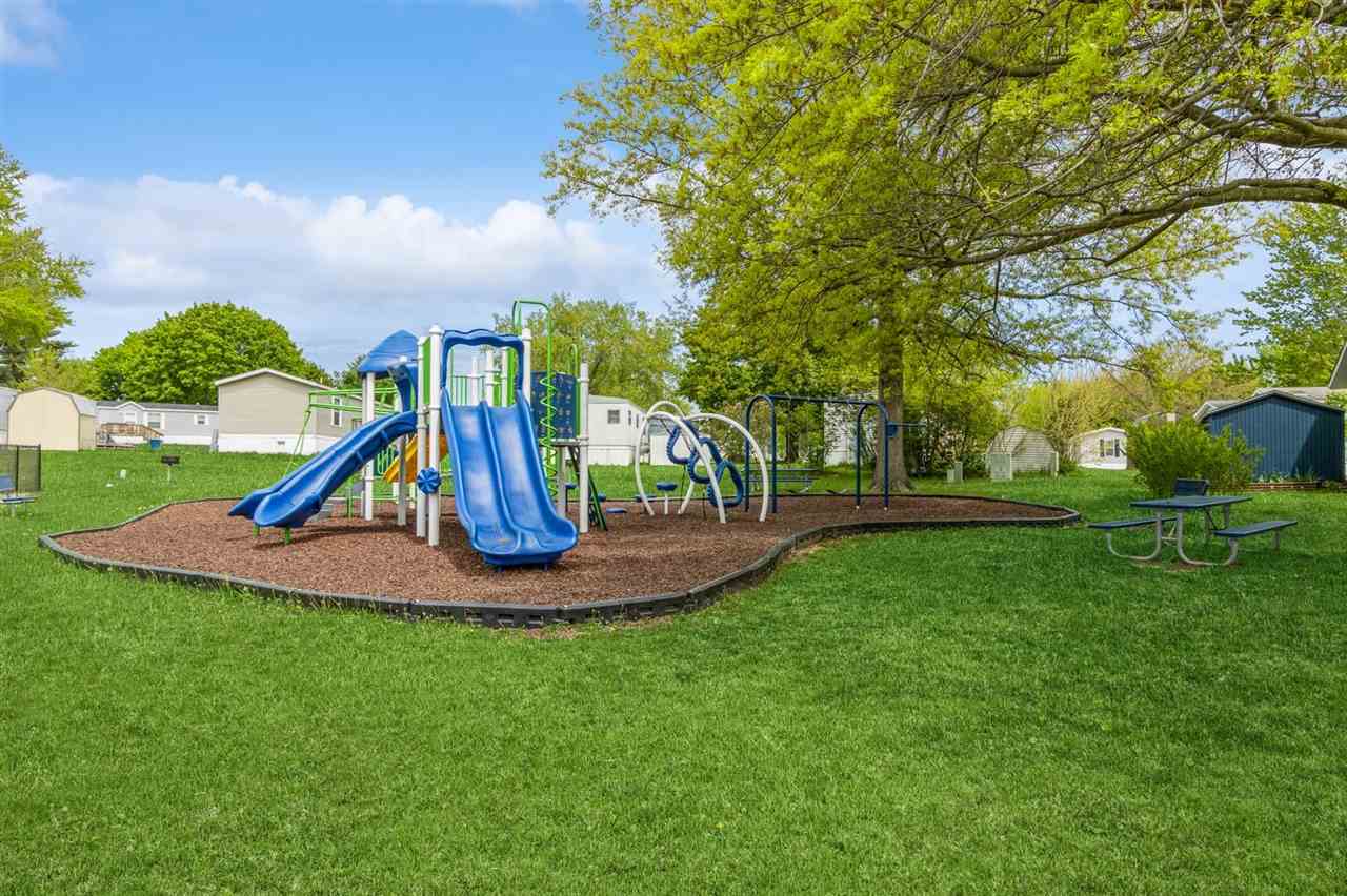 Property Photo 33