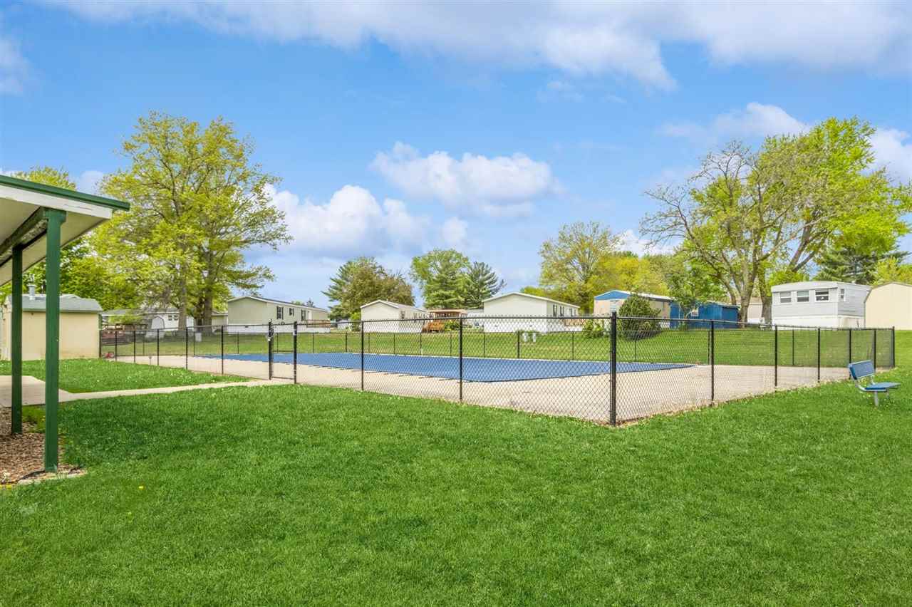Property Photo 34