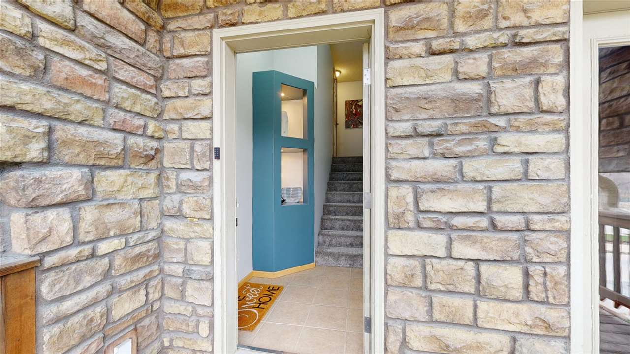 Property Photo 46