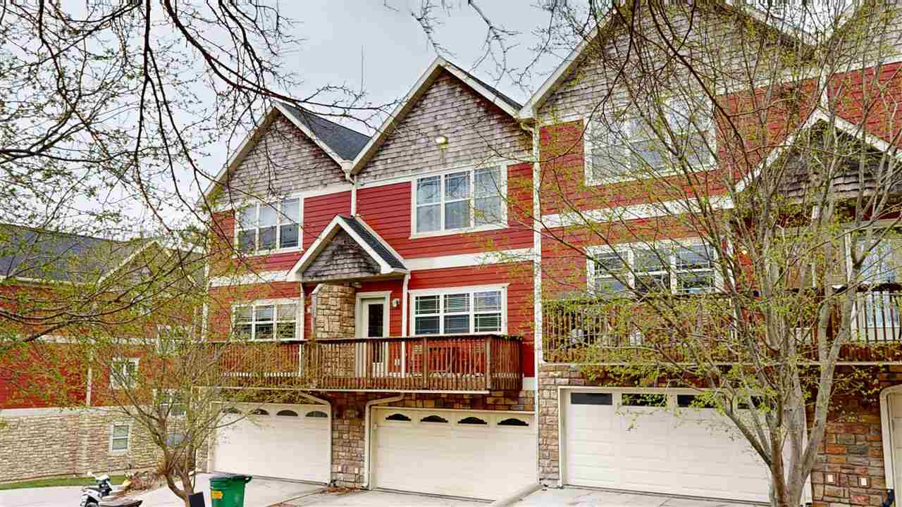 Property Photo 51