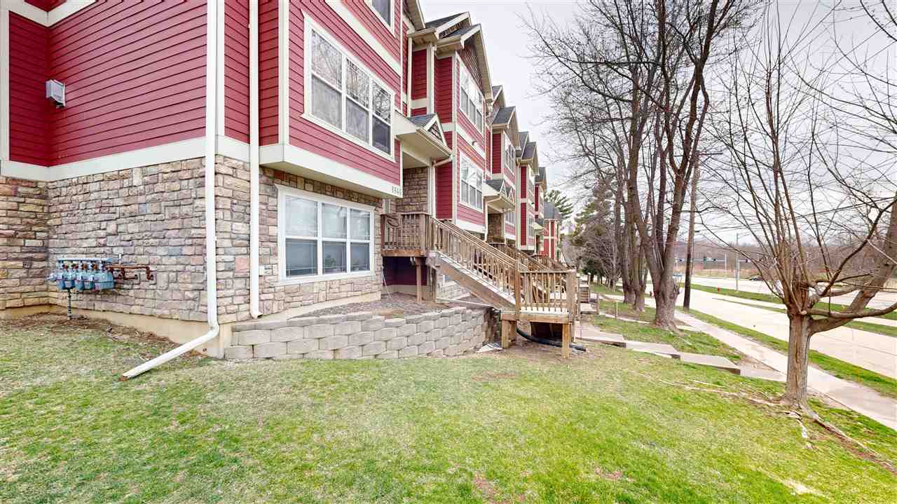Property Photo 52