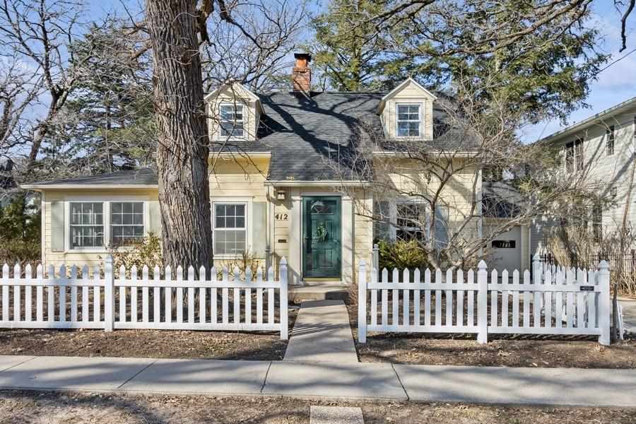 Property Photo 1