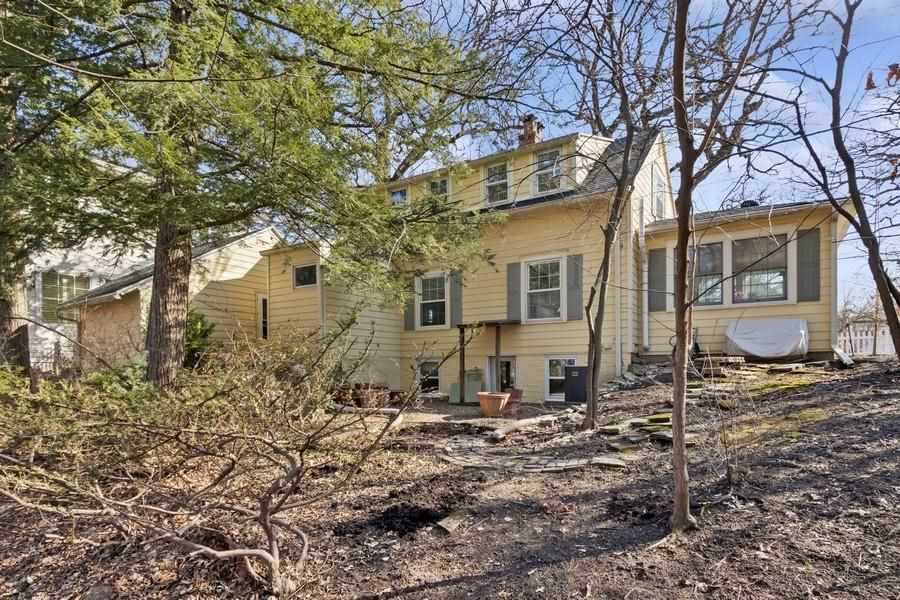 Property Photo 39