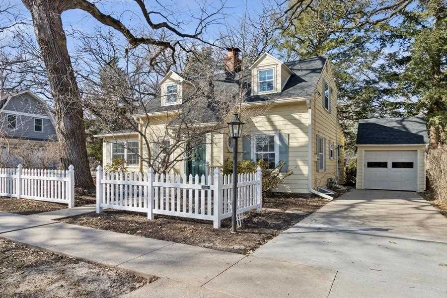 Property Photo 40