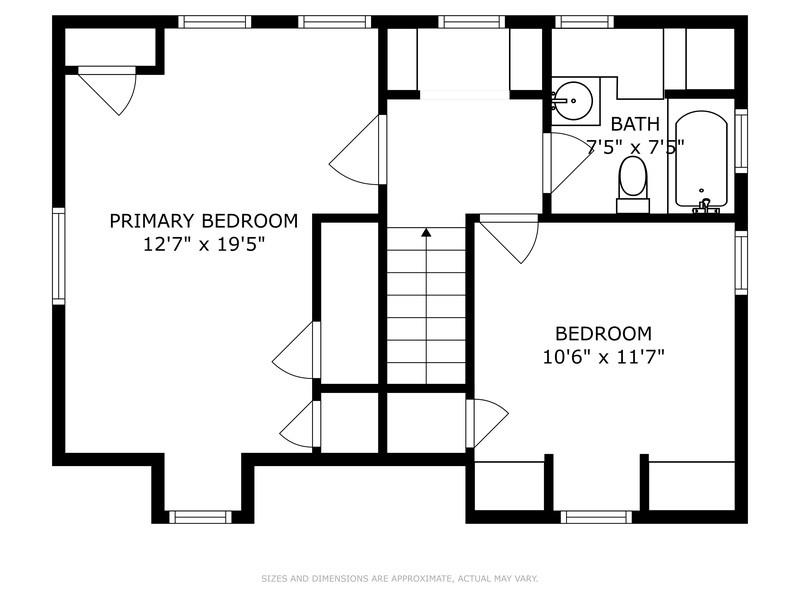 Property Photo 42