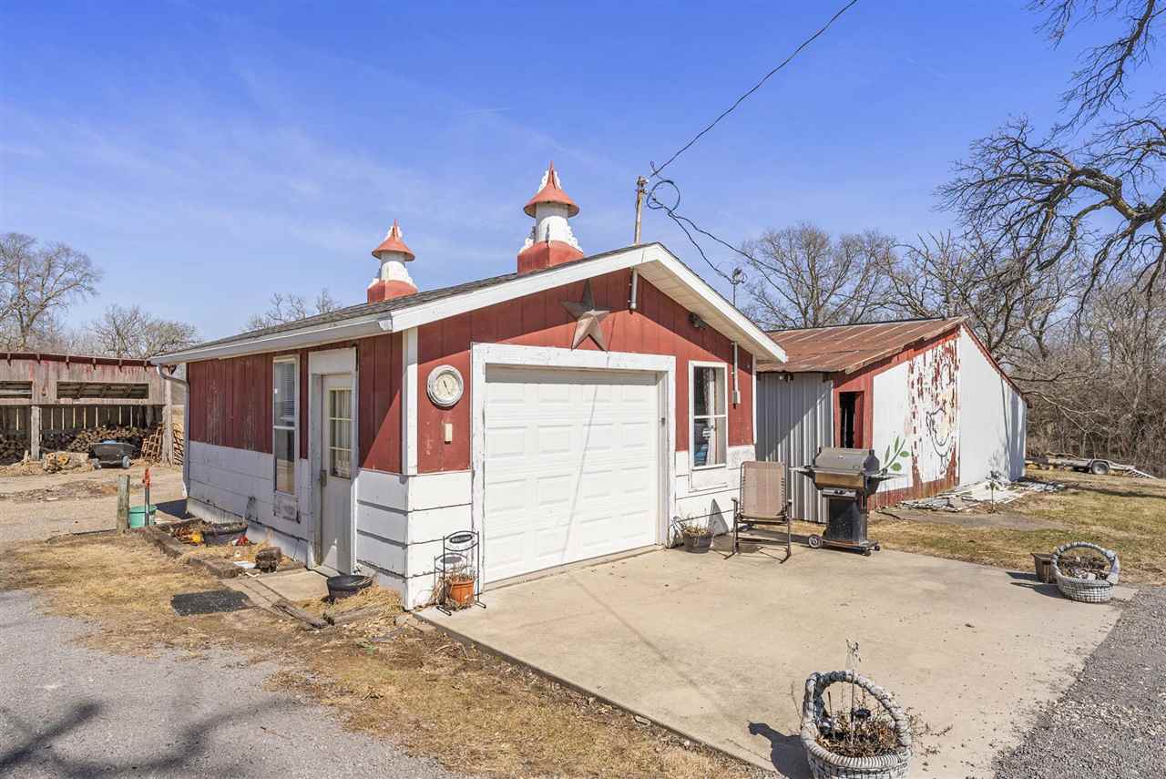 Property Photo 17