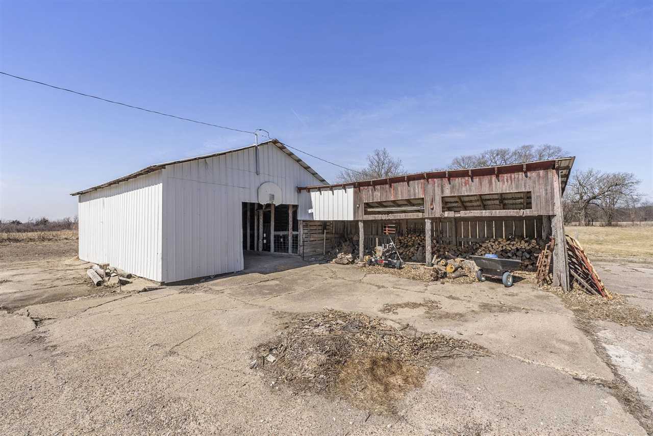 Property Photo 19