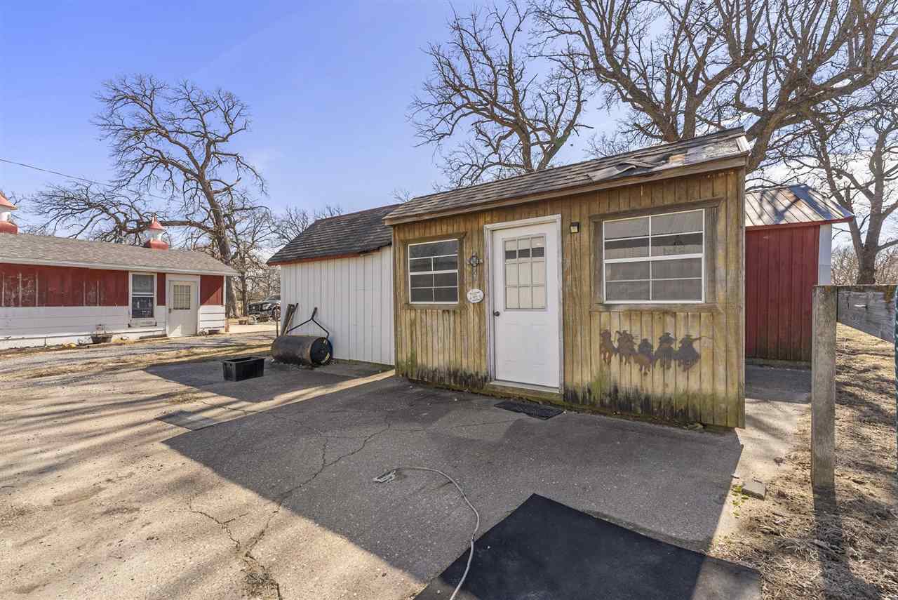 Property Photo 22
