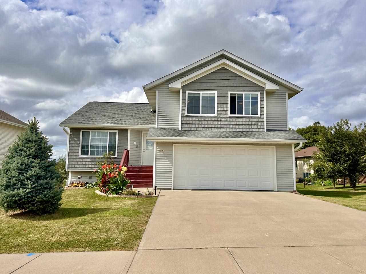 Property Photo 37