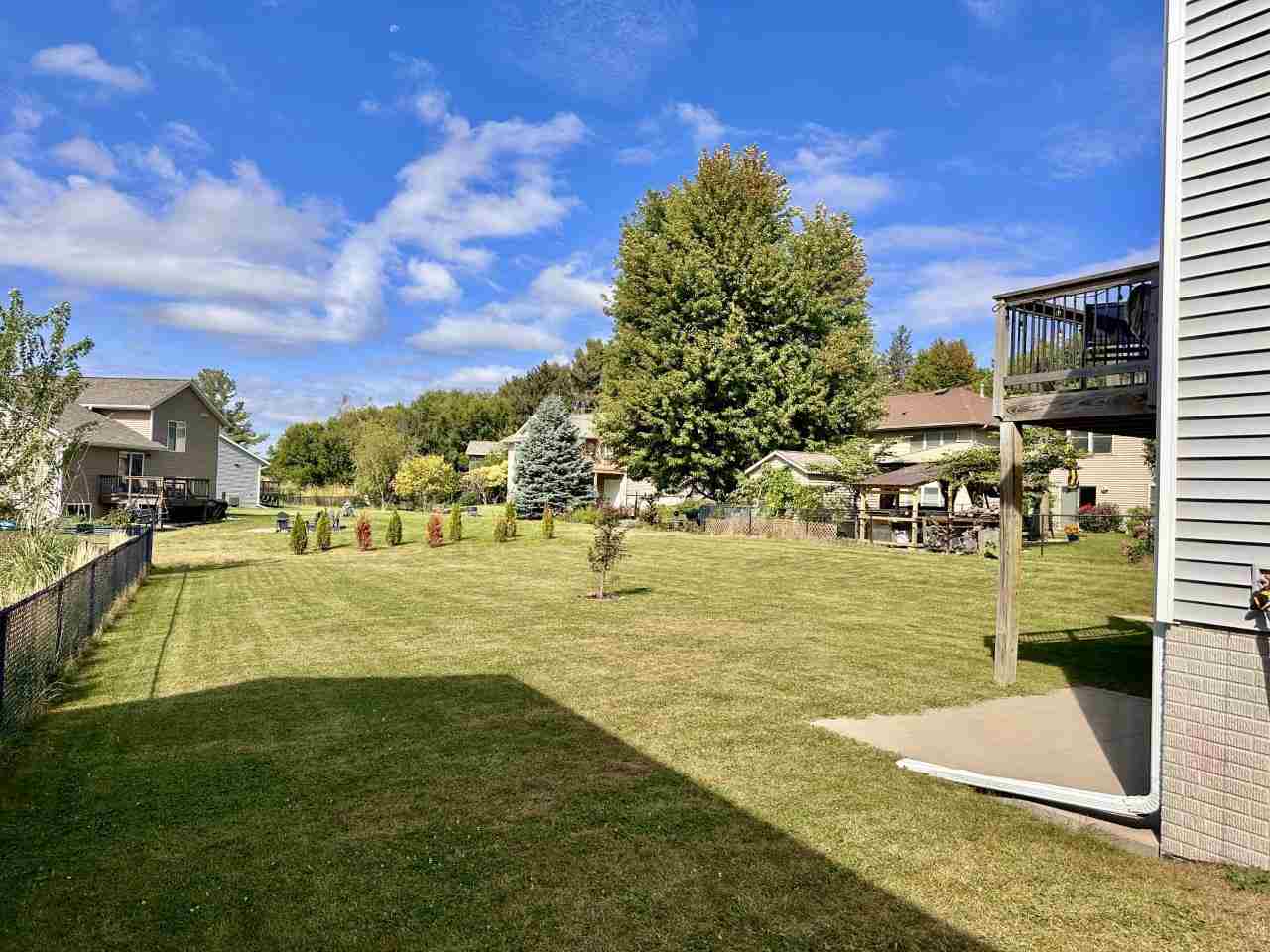 Property Photo 38