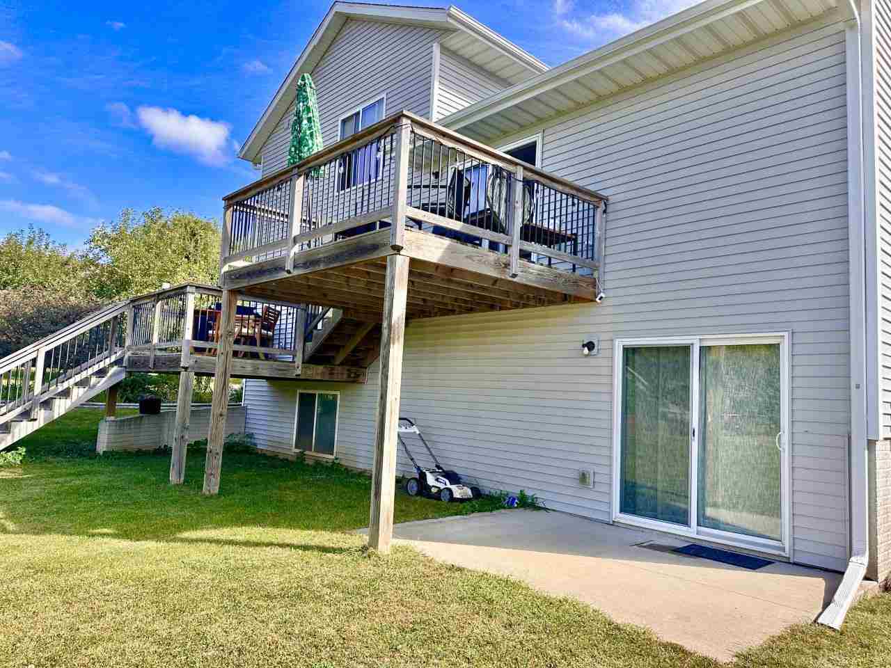 Property Photo 39
