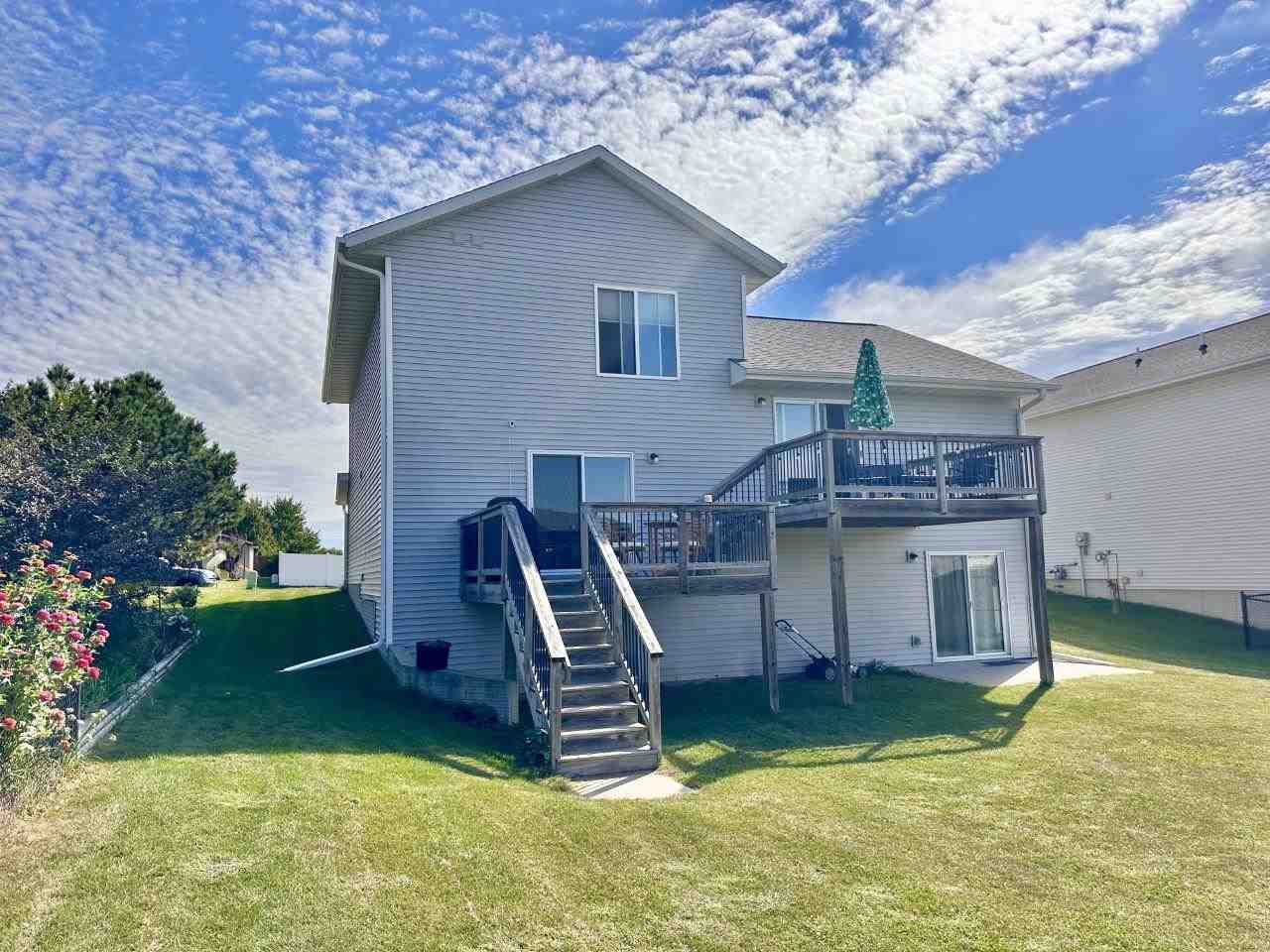 Property Photo 41