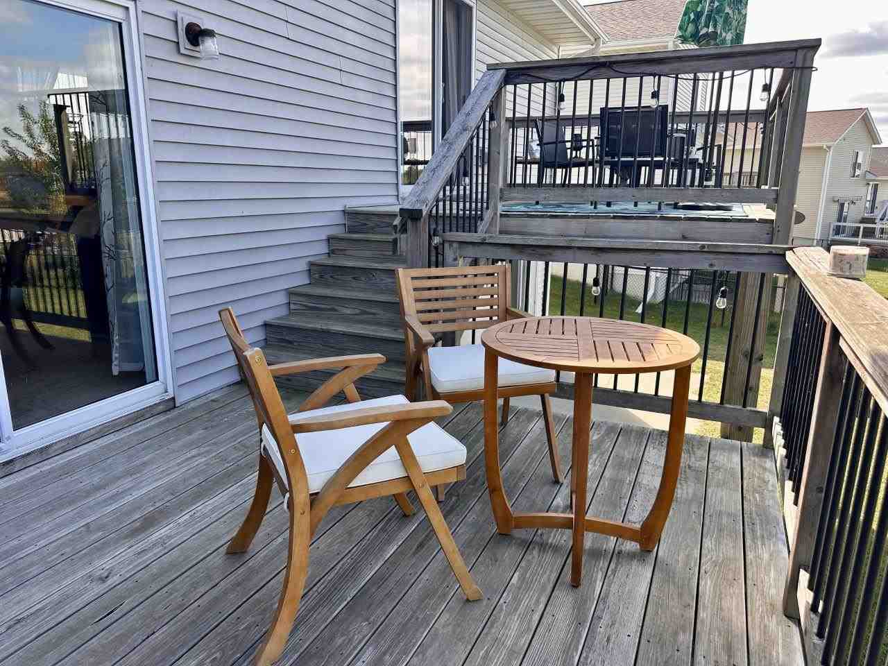 Property Photo 43