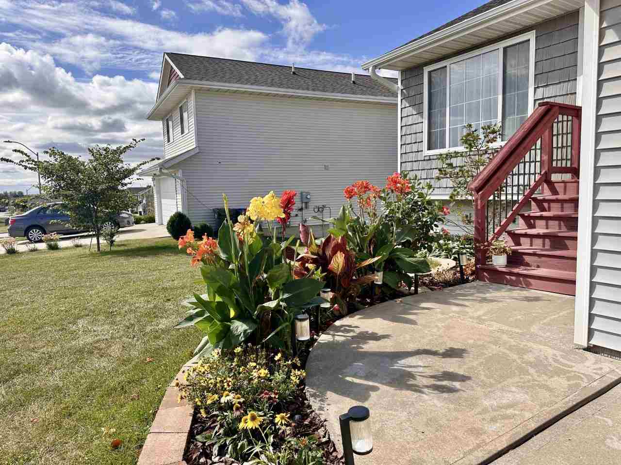 Property Photo 45