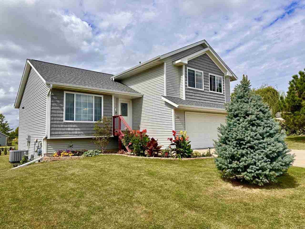 Property Photo 46