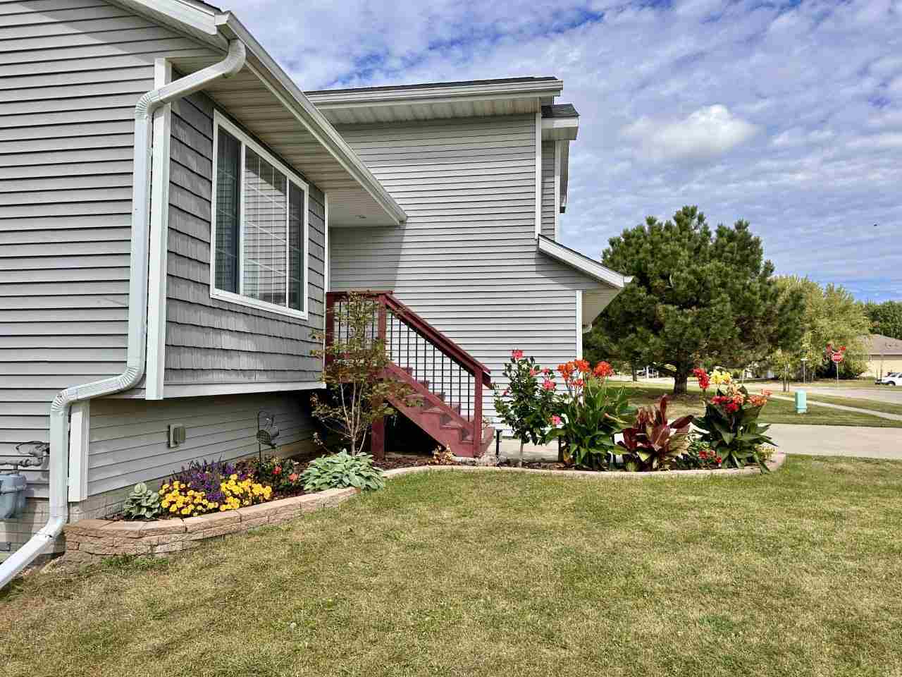 Property Photo 47