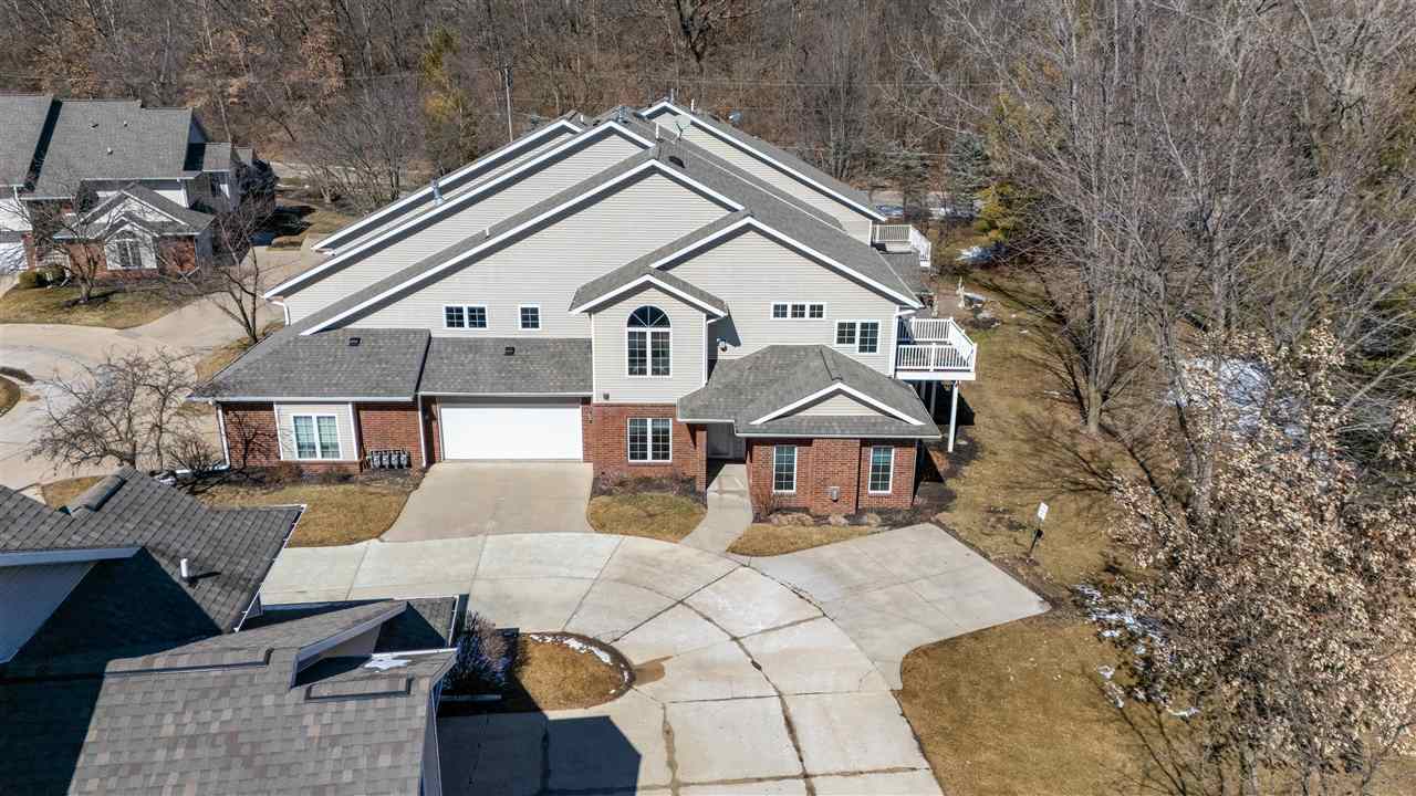 Property Photo 37