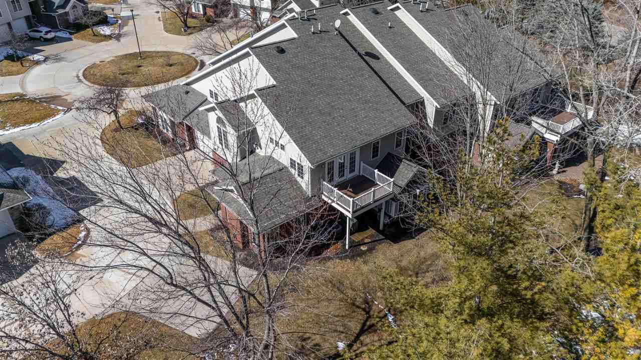 Property Photo 38