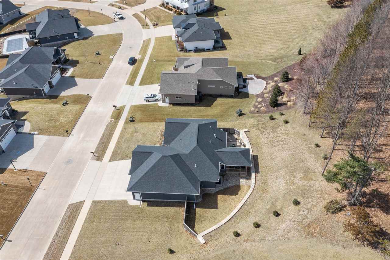 Property Photo 41
