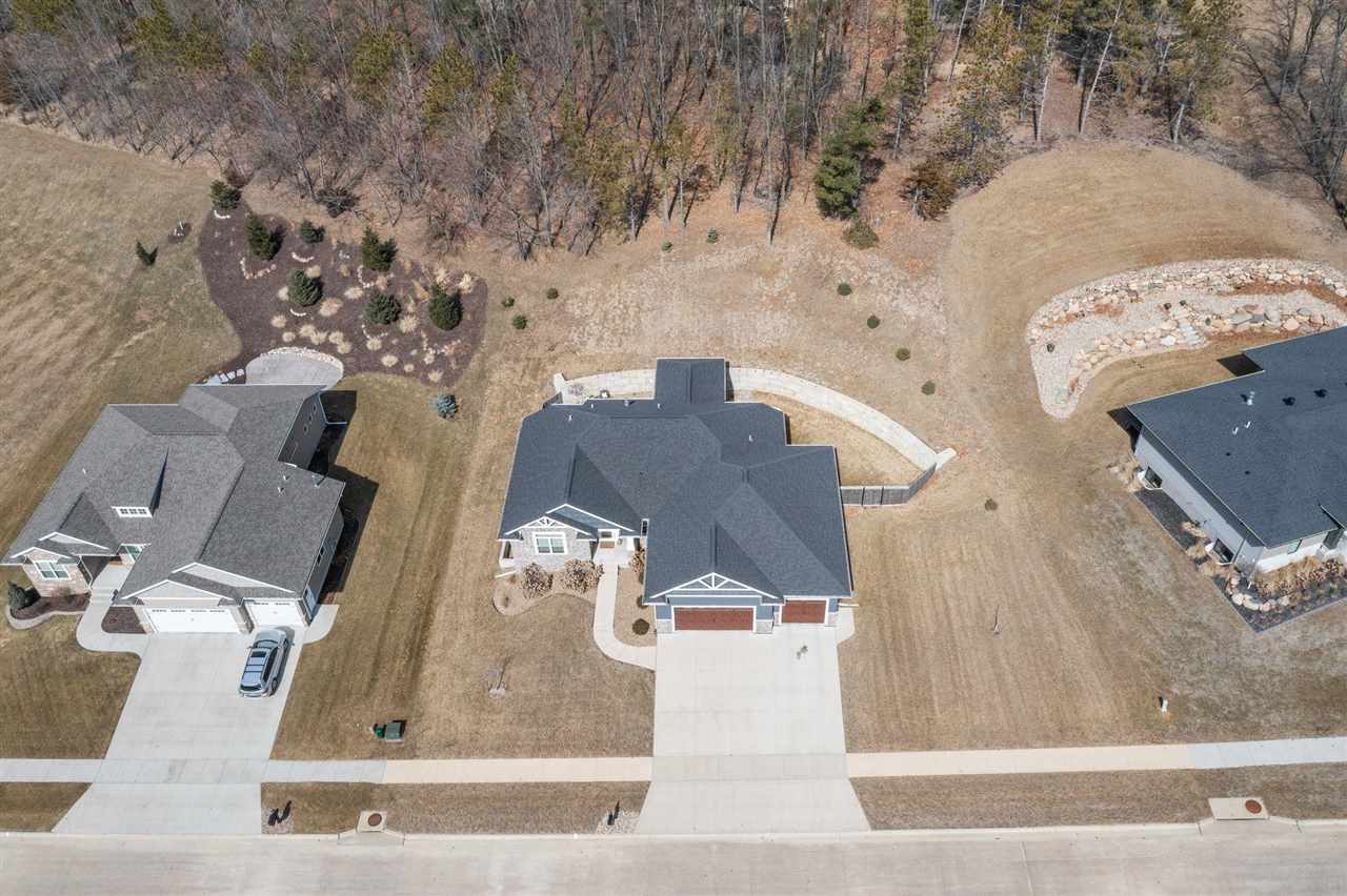 Property Photo 45