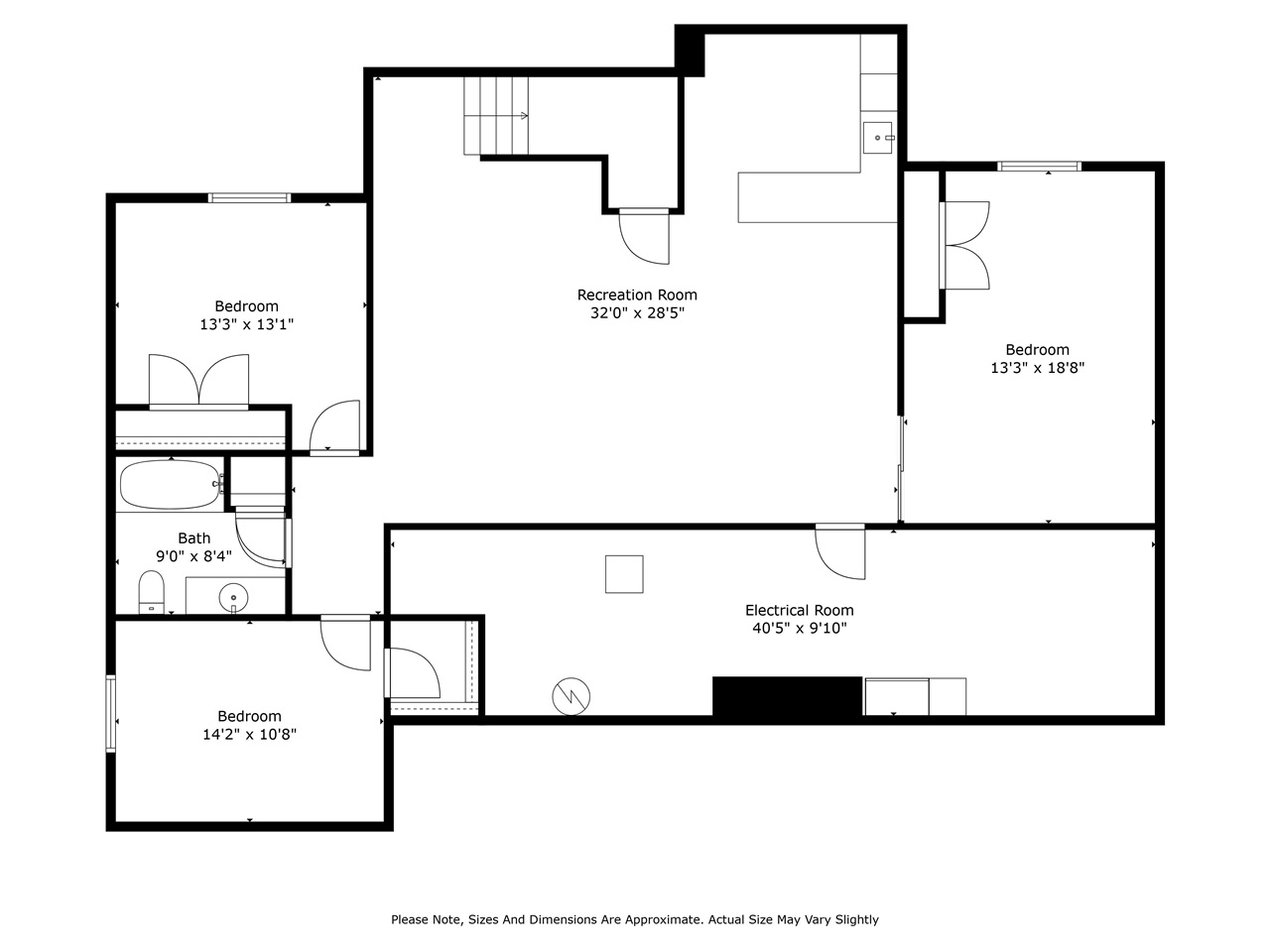 Property Photo 47