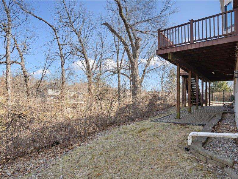 Property Photo 27