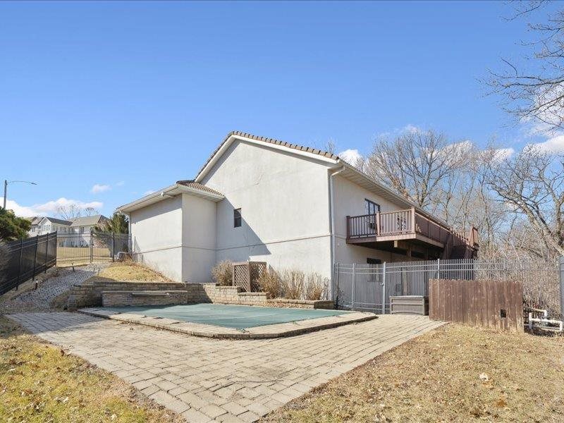 Property Photo 28
