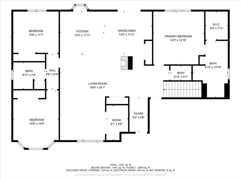 Property Photo 29
