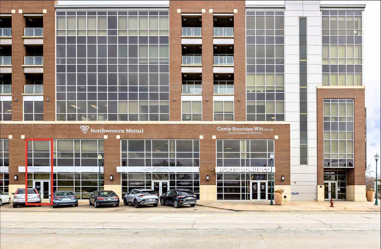 1303 5th St #103 Coralville IA 52241