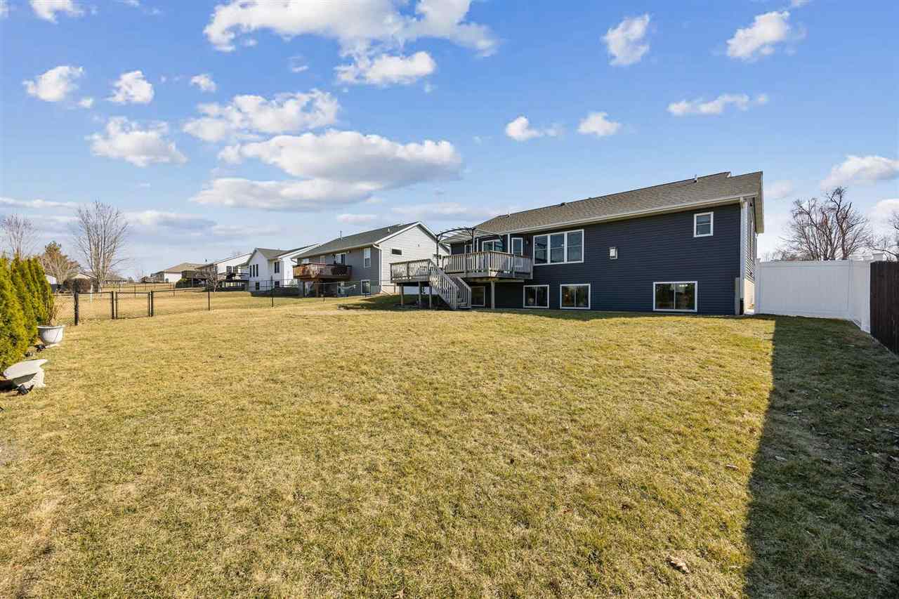 Property Photo 33