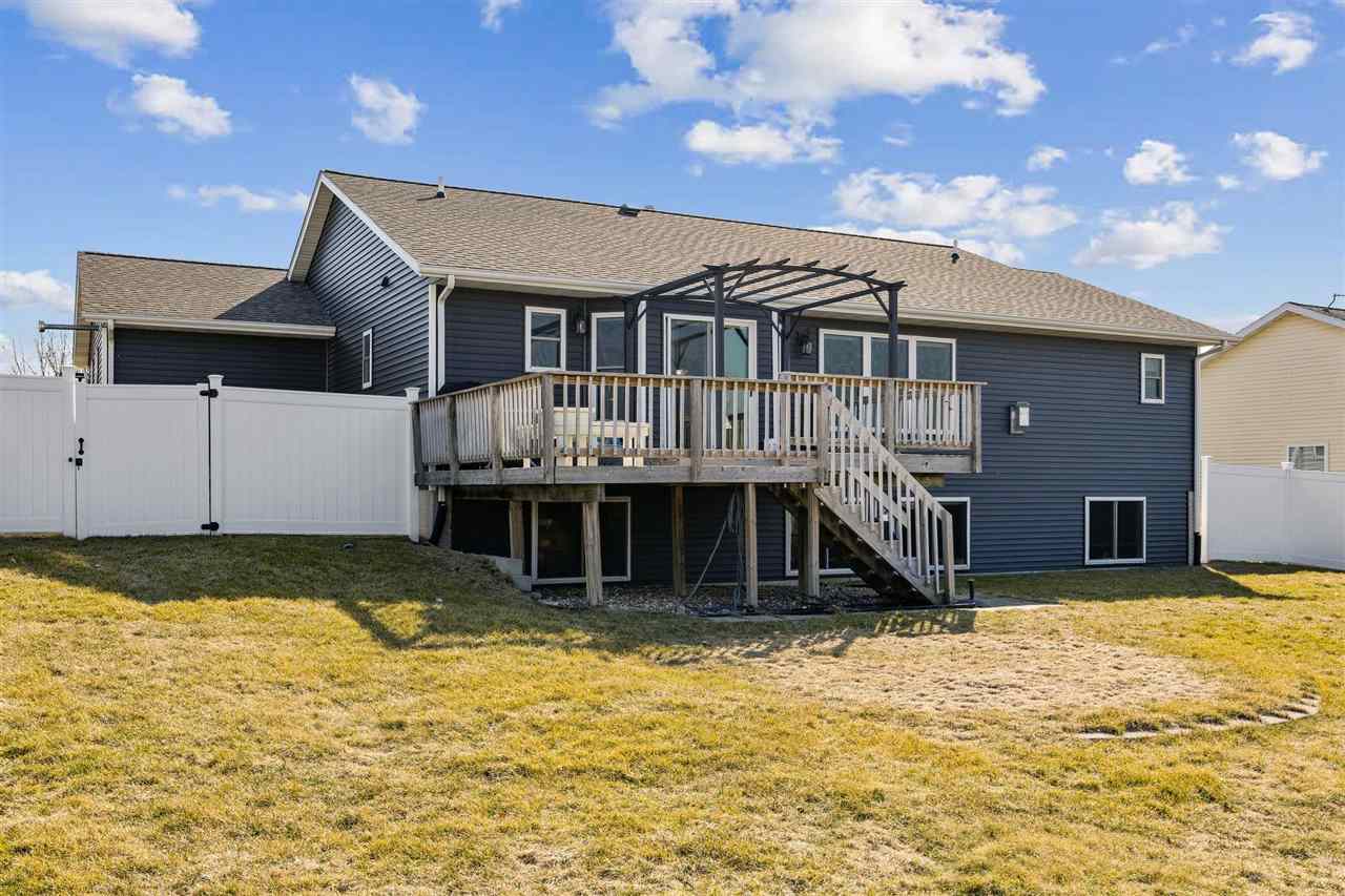 Property Photo 34