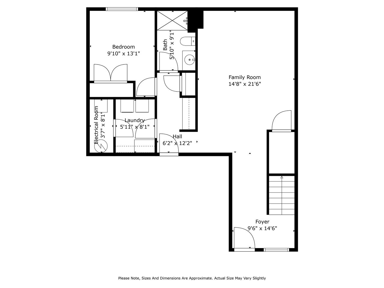 Property Photo 36