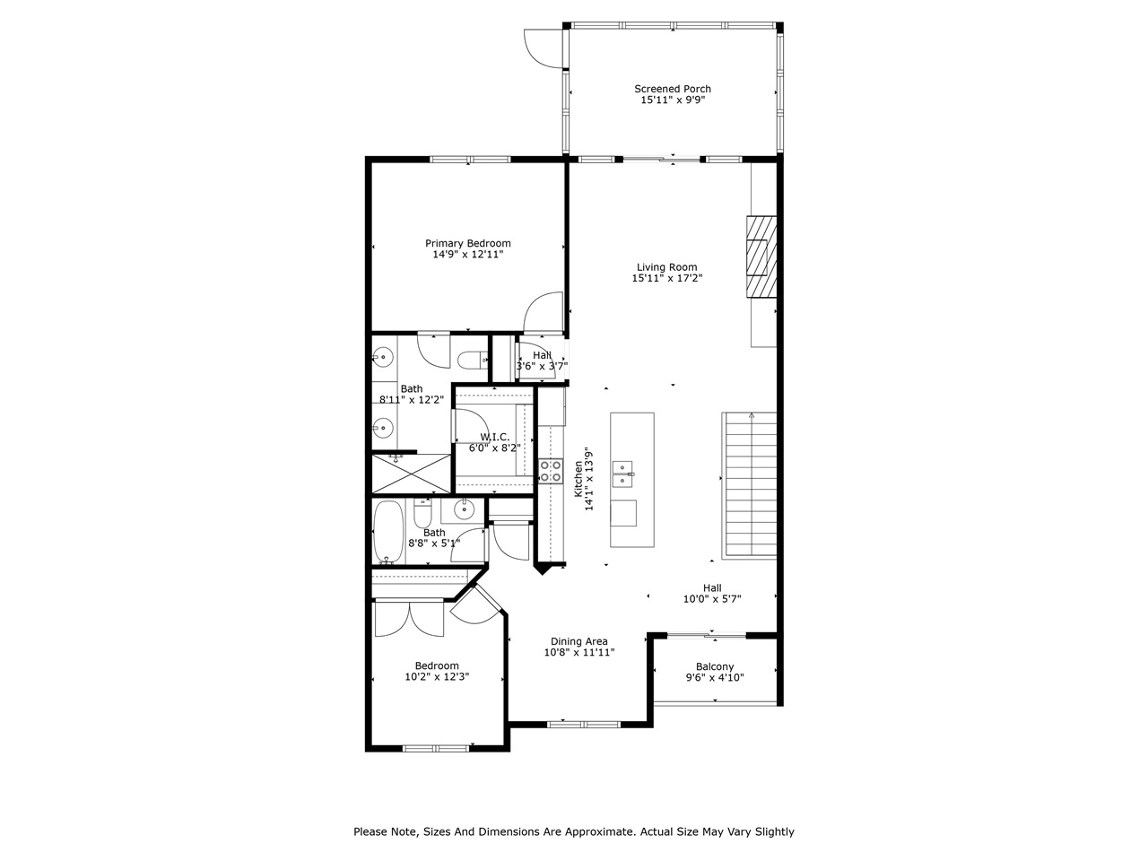 Property Photo 37