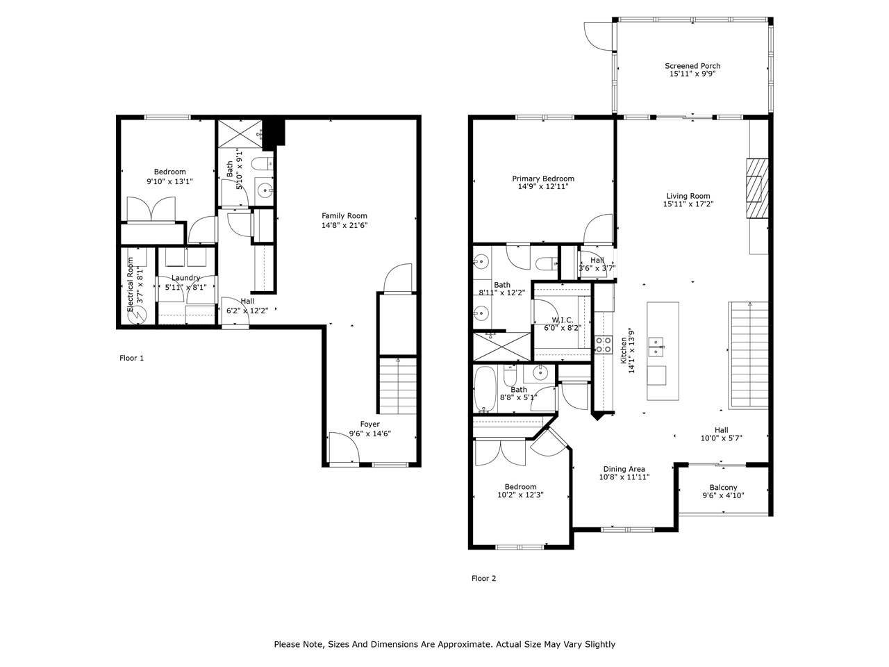 Property Photo 38