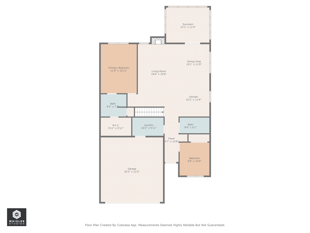 Property Photo 31