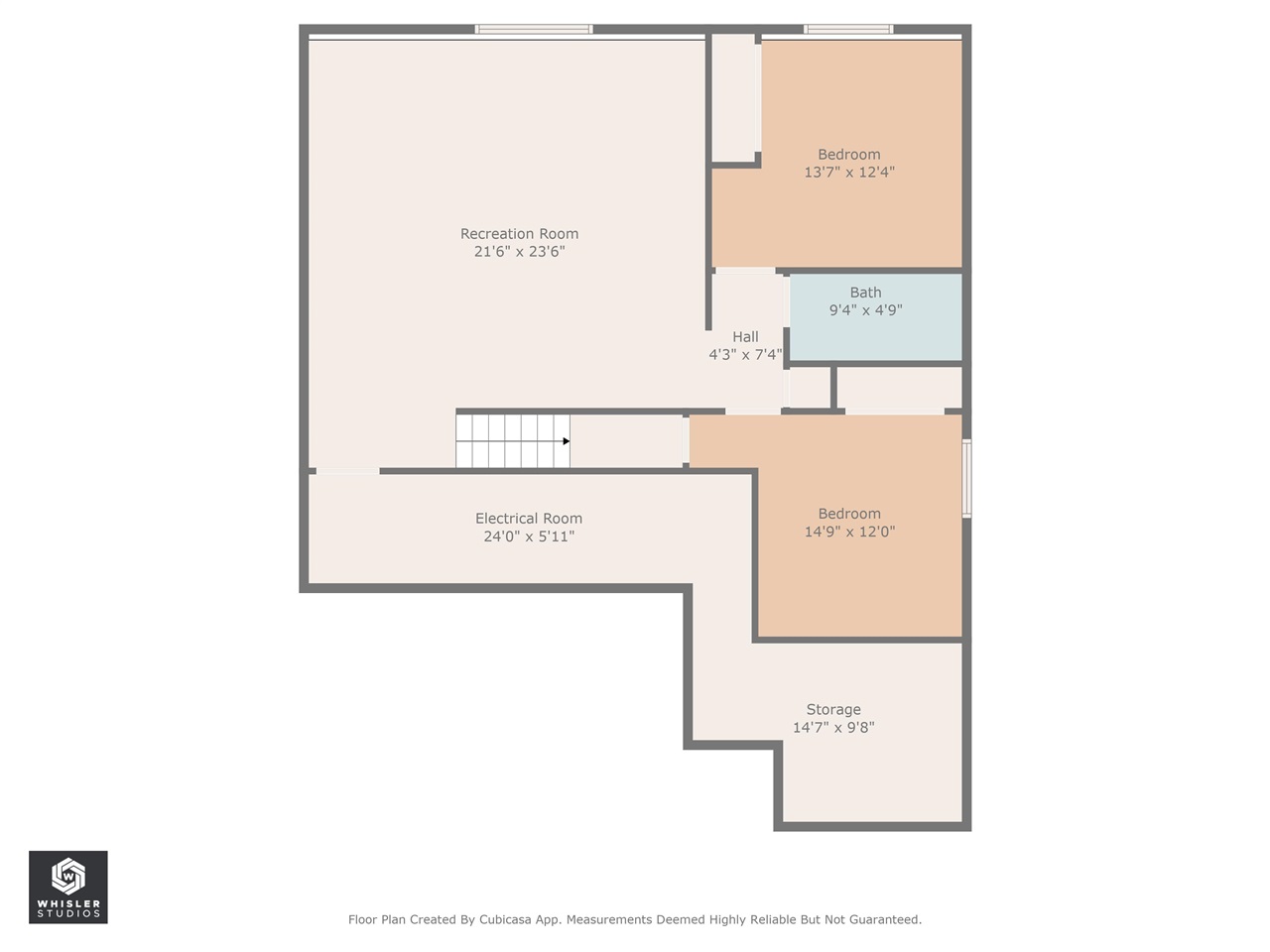 Property Photo 32