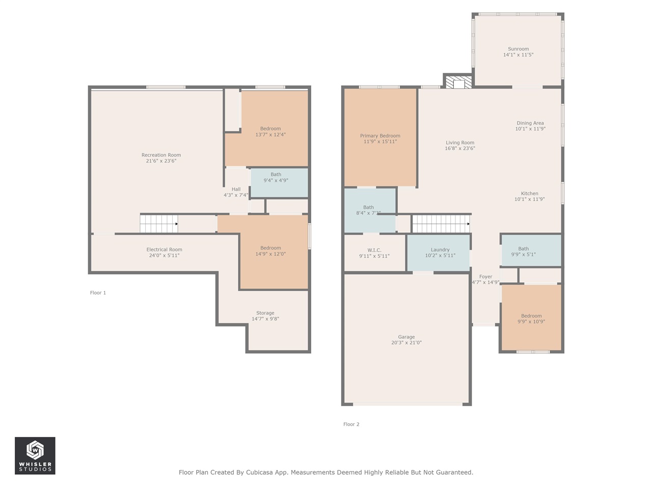 Property Photo 33