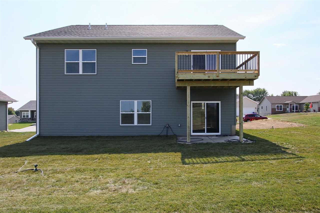 Property Photo 24