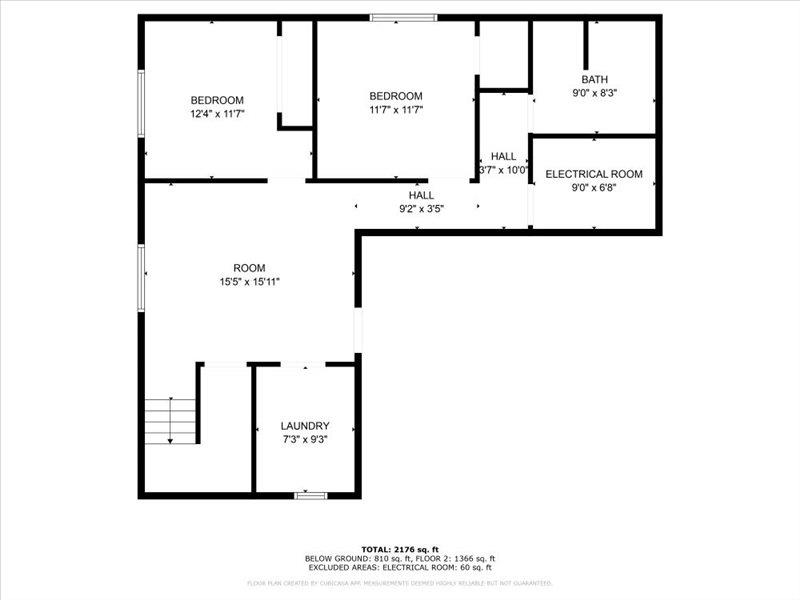 Property Photo 26