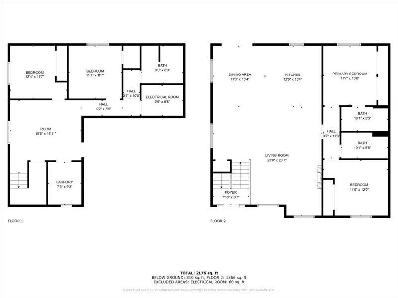 Property Photo 28