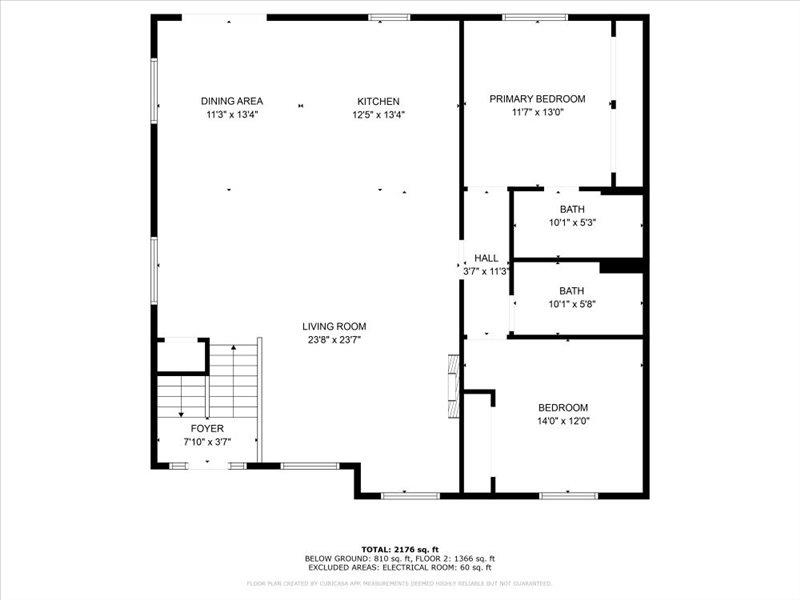 Property Photo 27