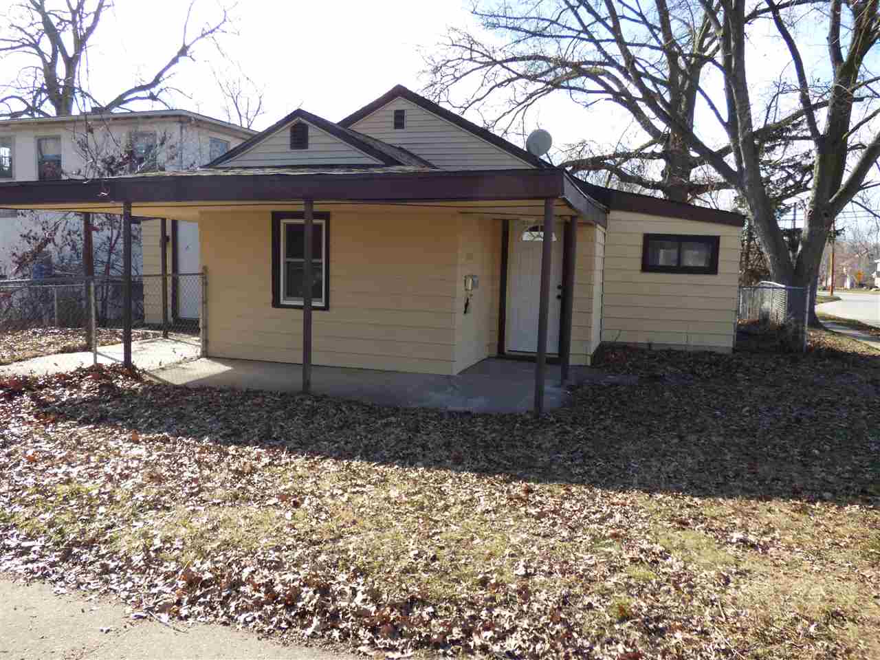 Property Photo 1
