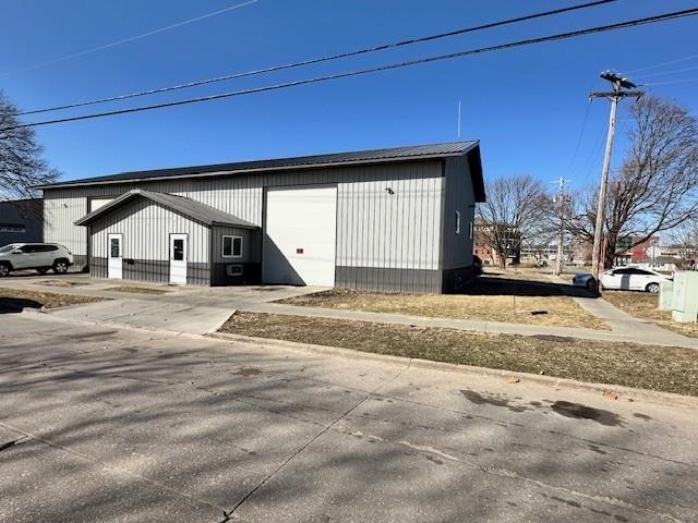 315 E Benton Street IowaCity IA 52240