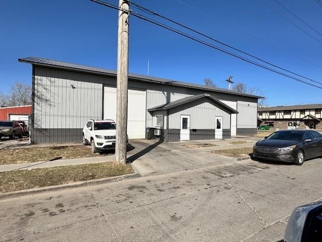 315 E Benton Street IowaCity IA 52240
