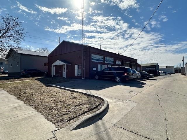315 E Benton Street IowaCity IA 52240